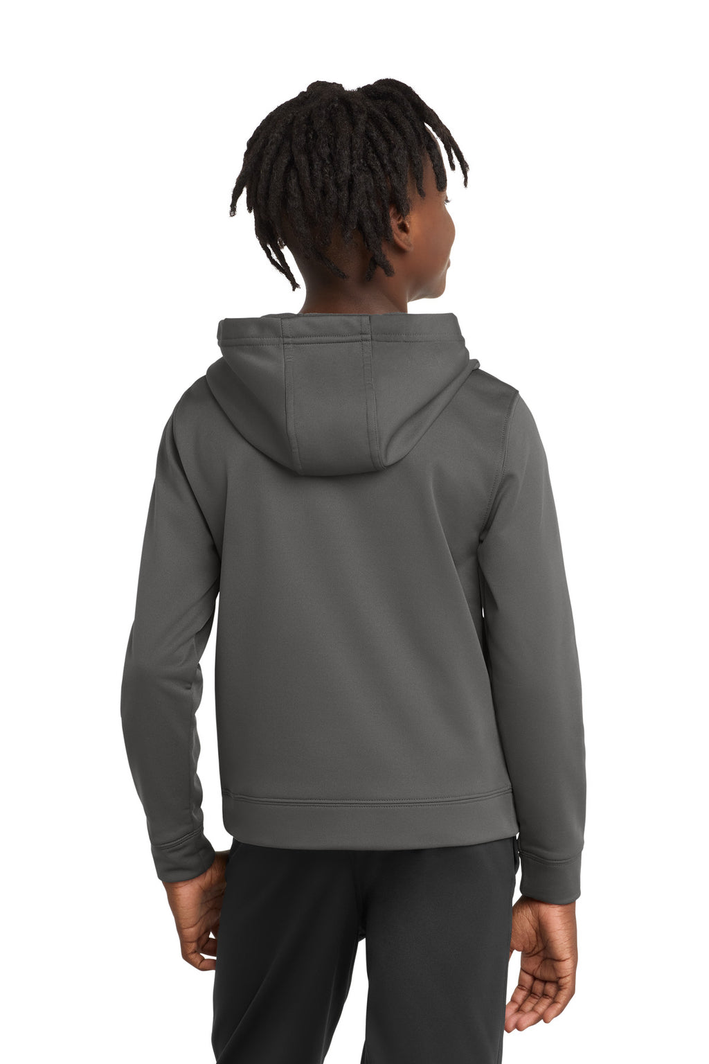 PC590YH_charcoal_model_back.jpg