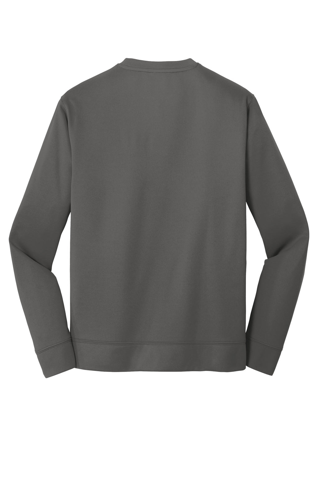PC590_charcoal_flat_back.jpg