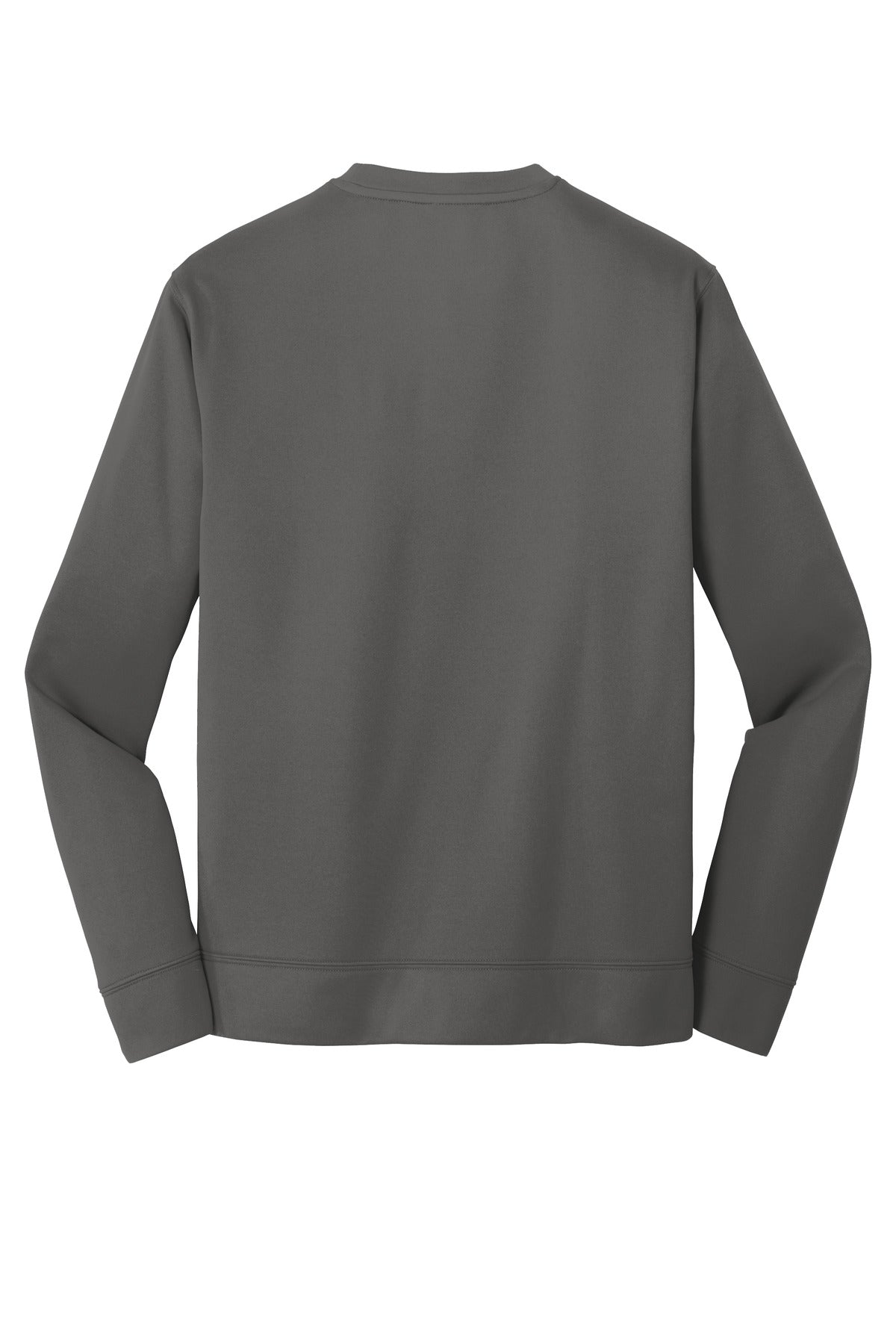 PC590_charcoal_flat_back.jpg