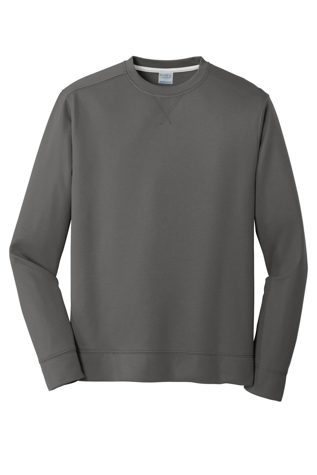 PC590_charcoal_flat_front.jpg