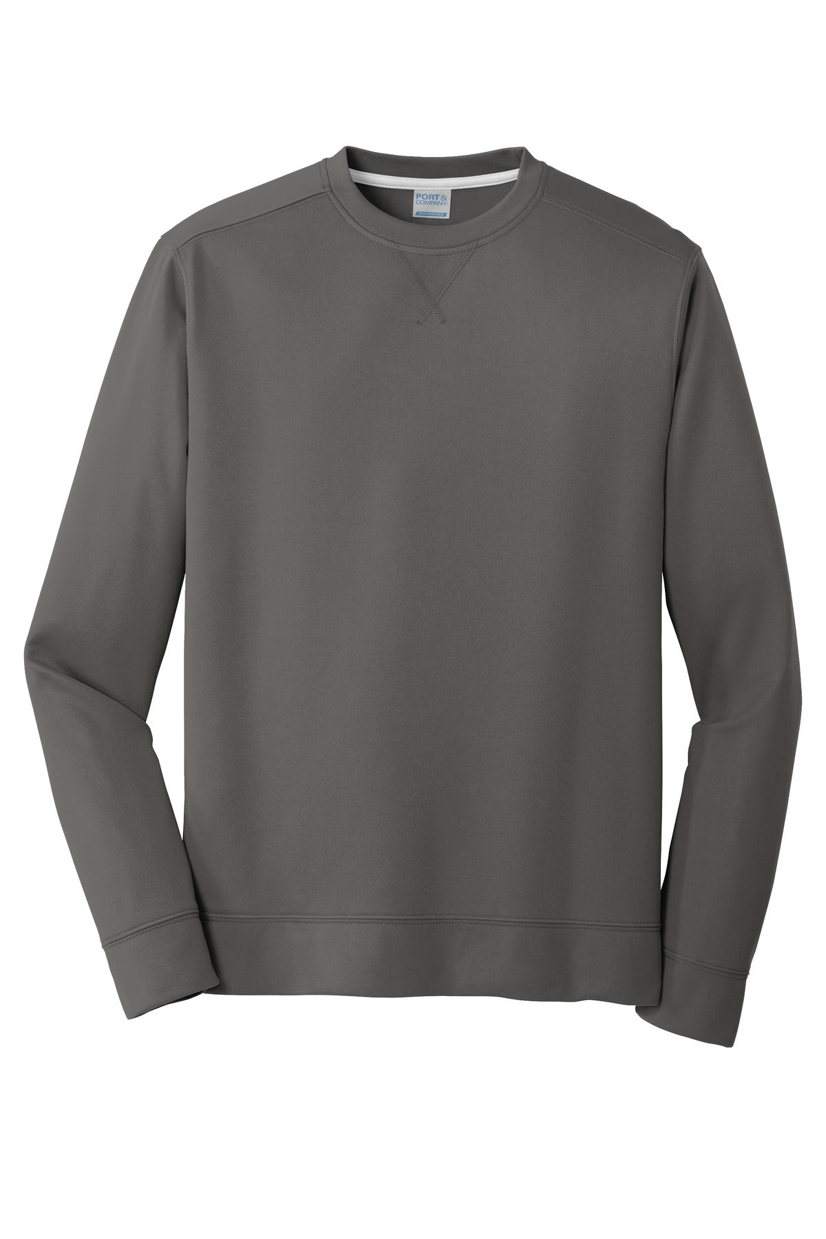 PC590_charcoal_flat_front.jpg