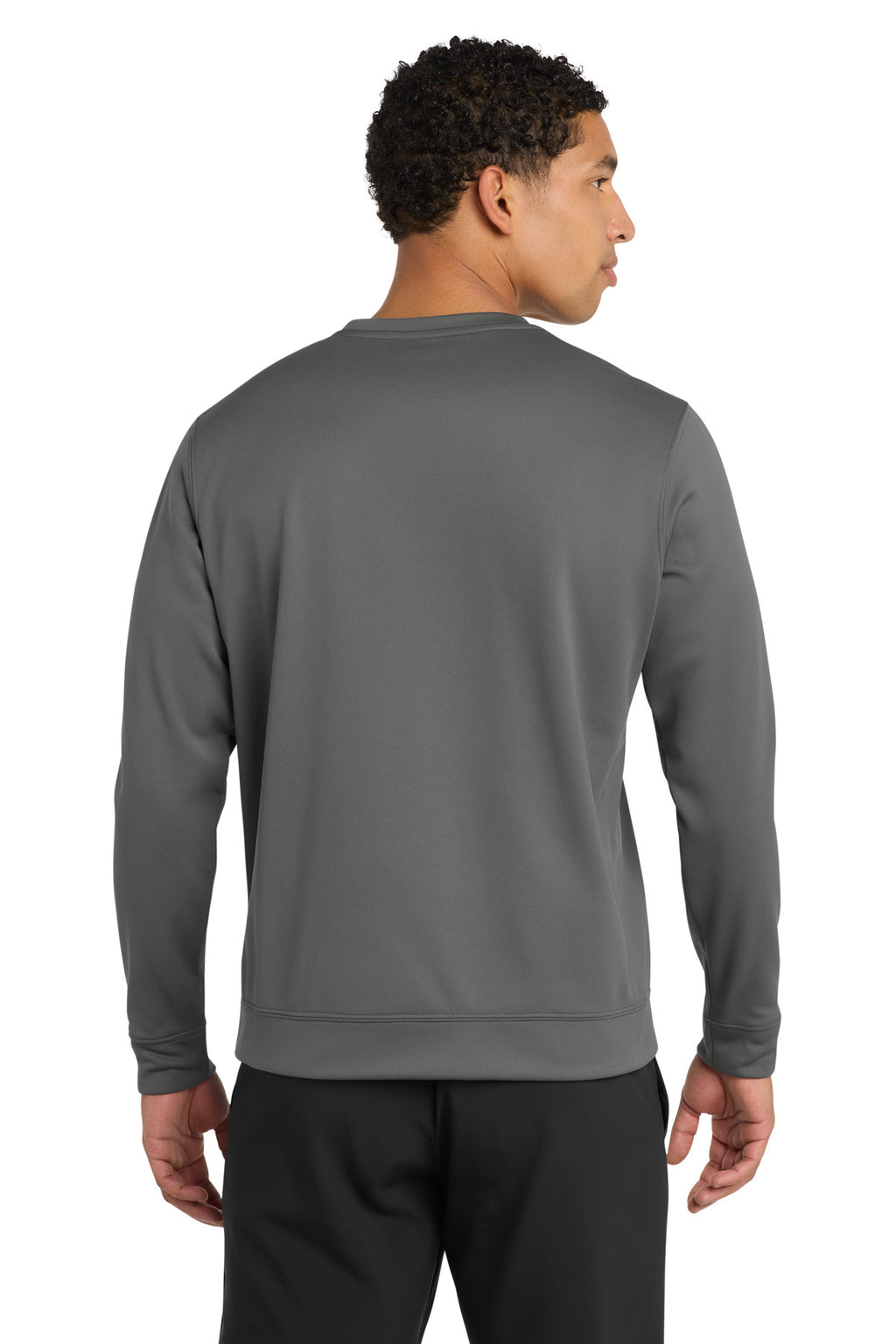 PC590_charcoal_model_back.jpg