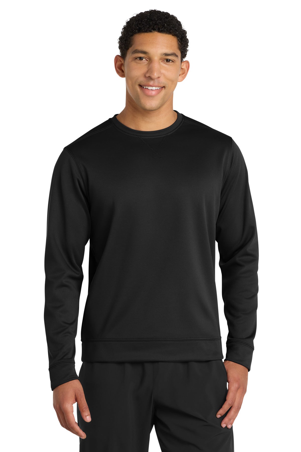 PC590_jetblack_model_front.jpg