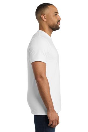 PC600 Bouncer Tee