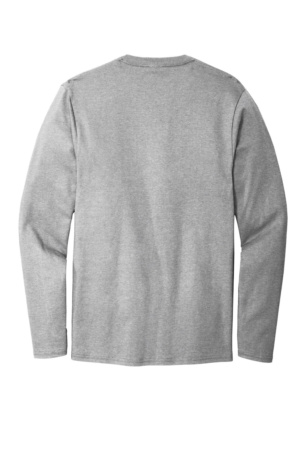 PC600LS_athleticheather_flat_back.jpg