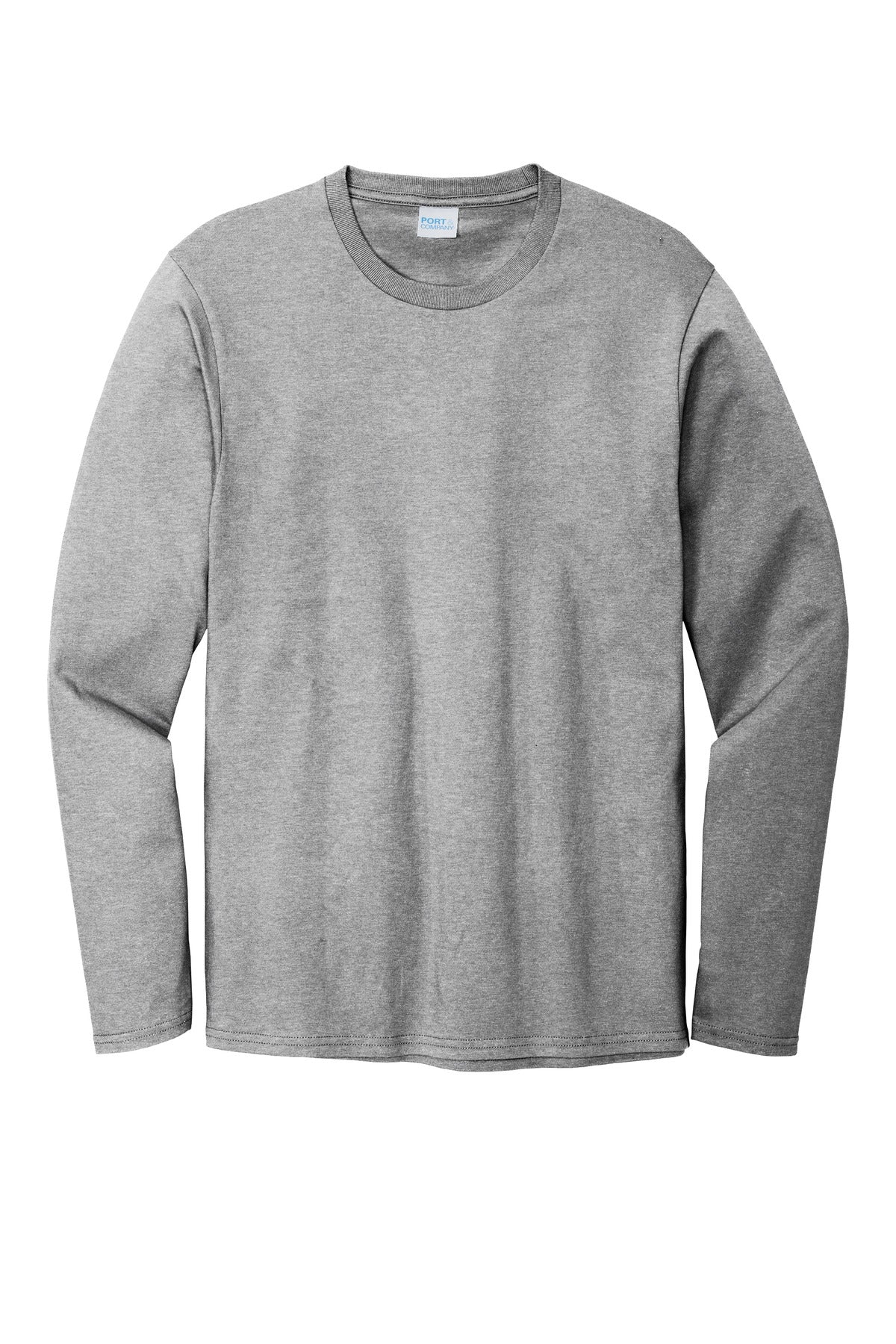 PC600LS_athleticheather_flat_front.jpg