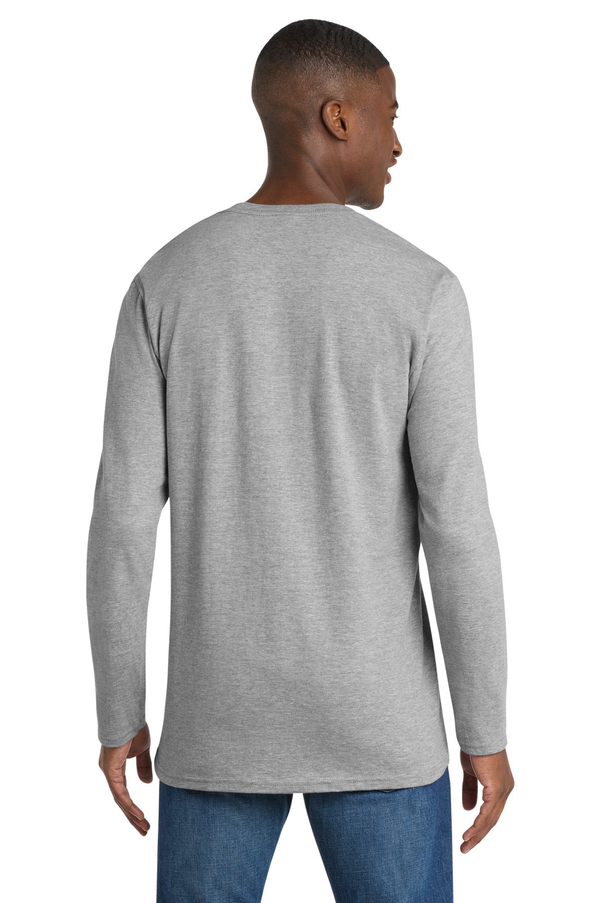 PC600LS_athleticheather_model_back.jpg