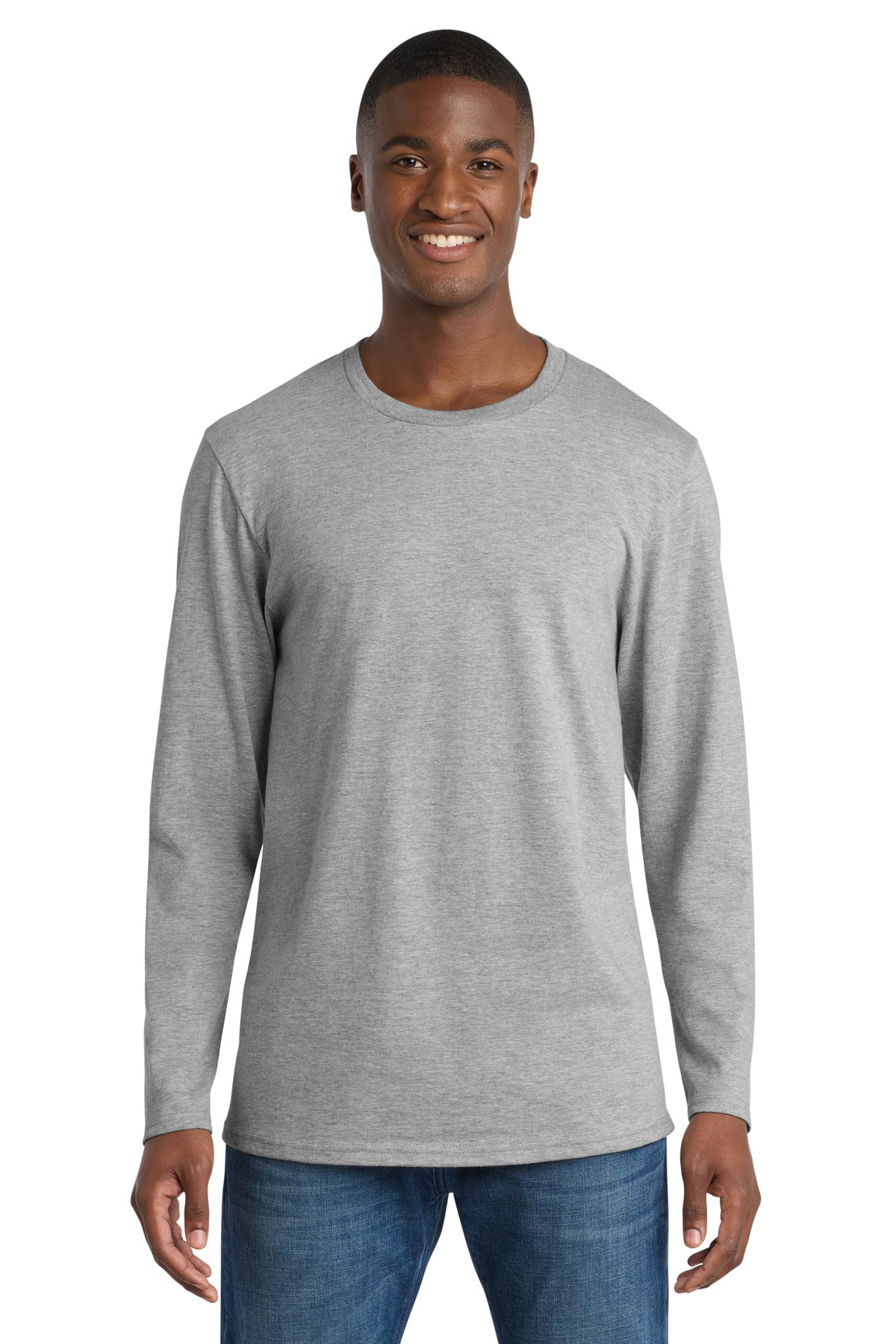 PC600LS_athleticheather_model_front.jpg