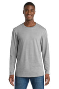 PC600LS_athleticheather_model_front.jpg
