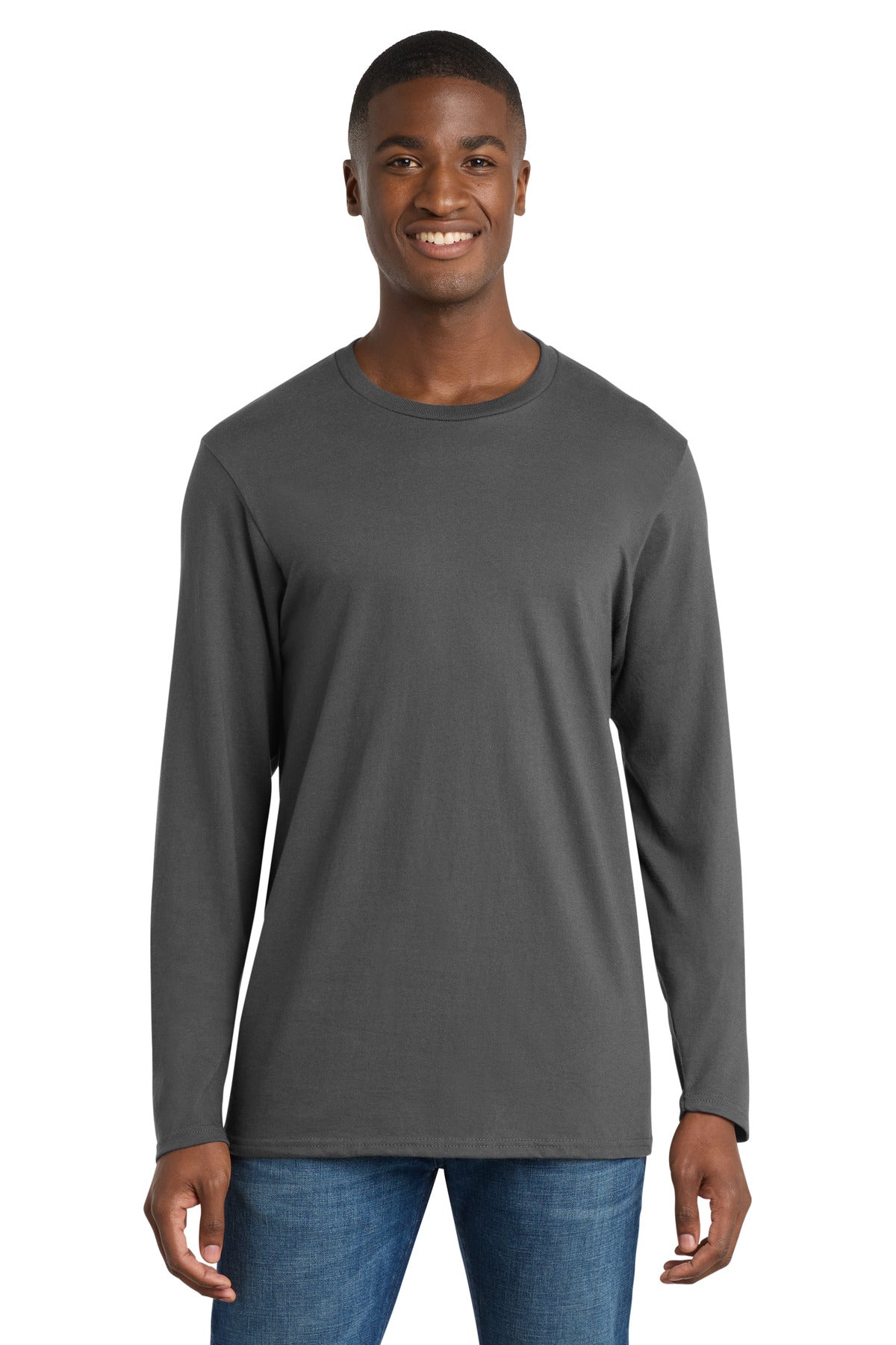 PC600LS_coalgrey_model_front.jpg