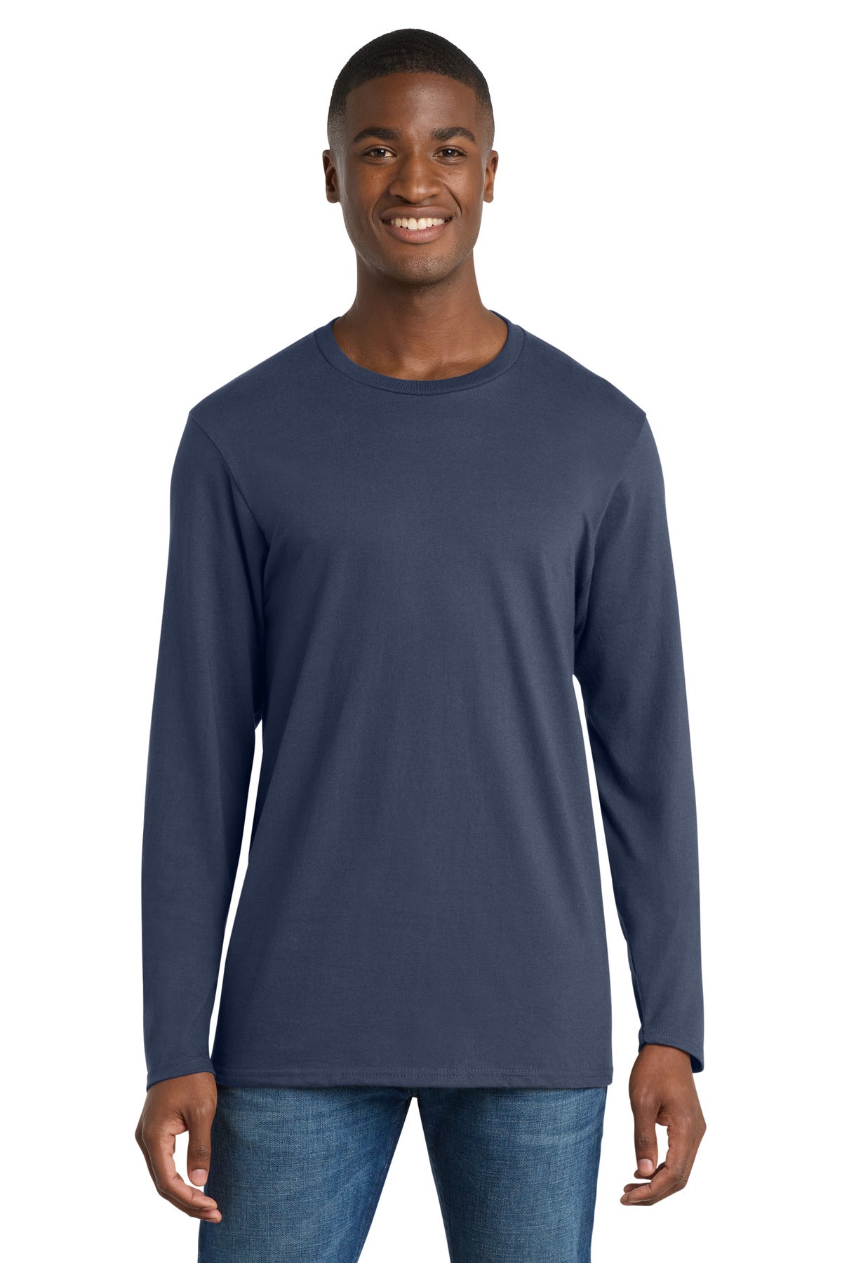 PC600LS_navyblue_model_front.jpg