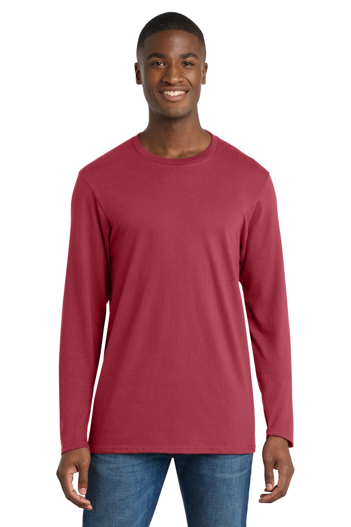 PC600LS_richred_model_front.jpg