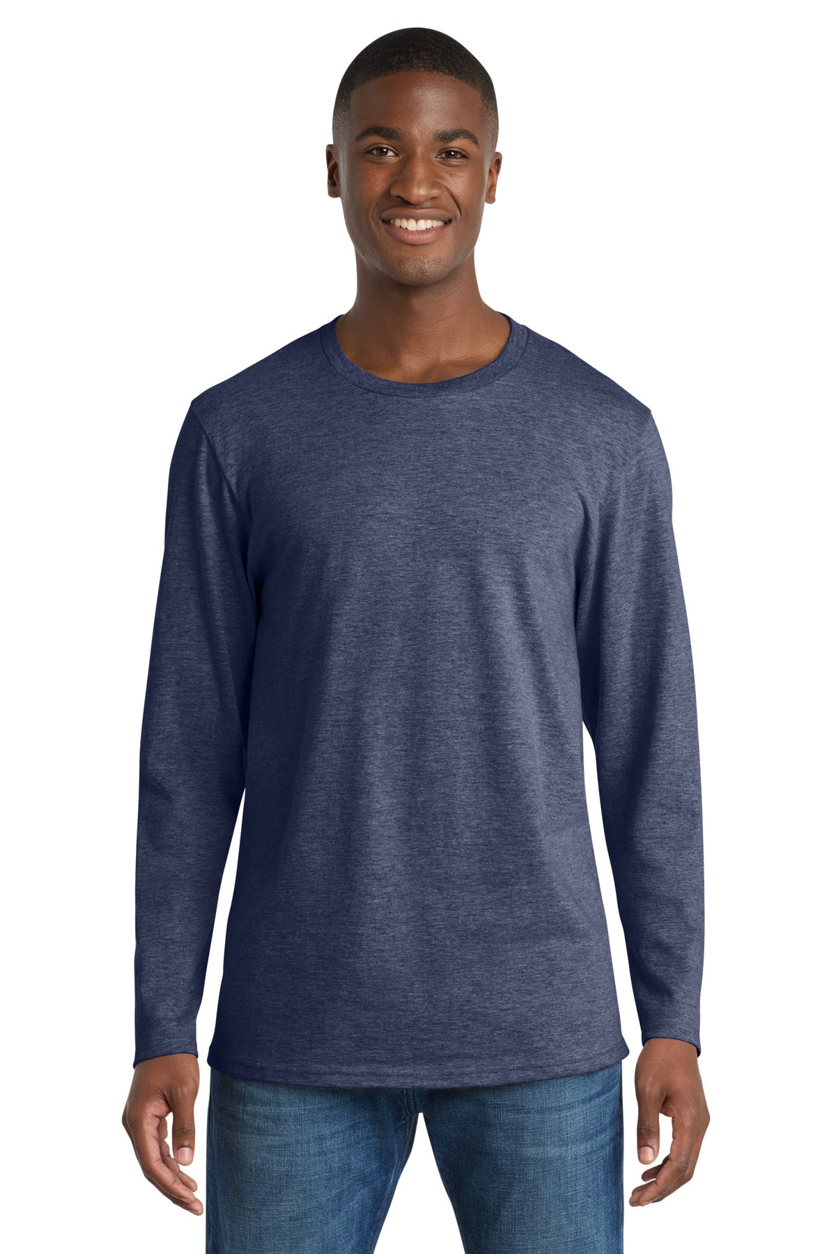 PC600LS_teamnavyheather_model_front.jpg