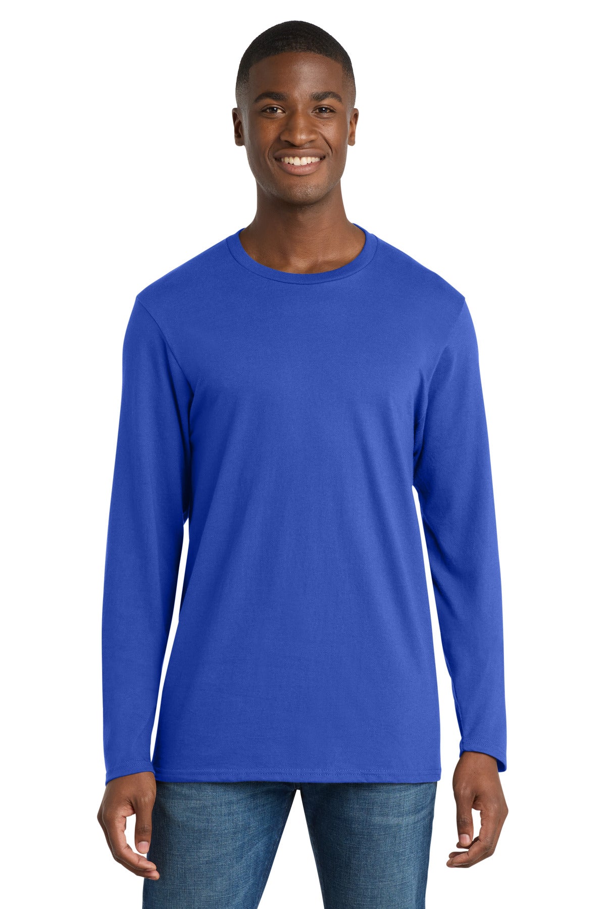 PC600LS_trueroyal_model_front.jpg