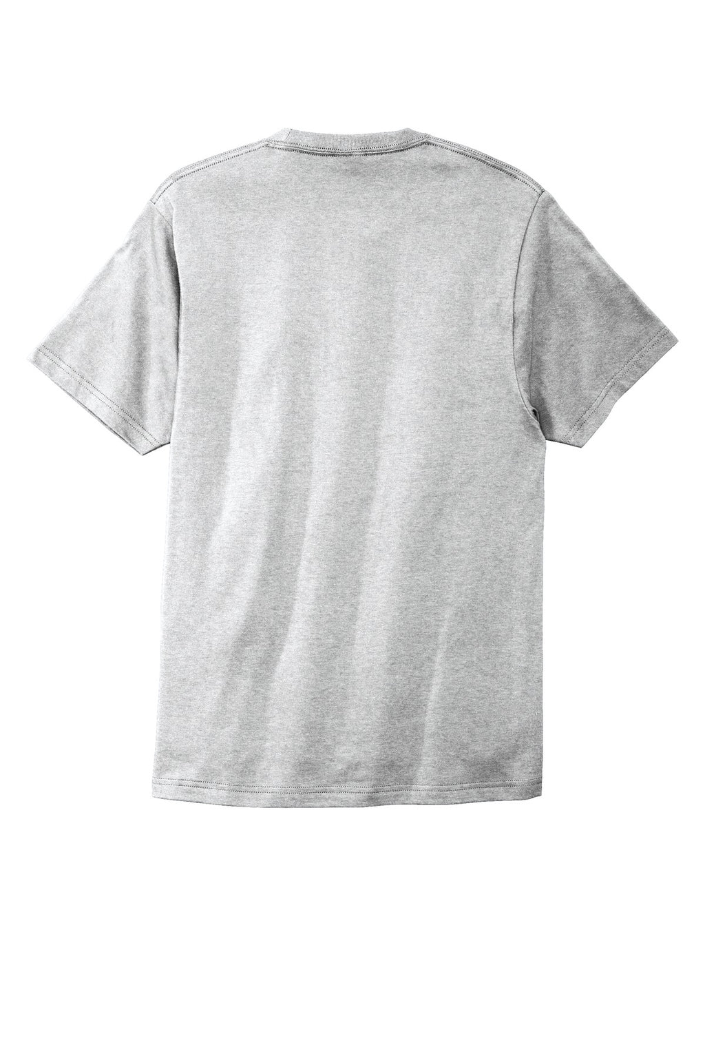 PC600_ash_flat_back.jpg
