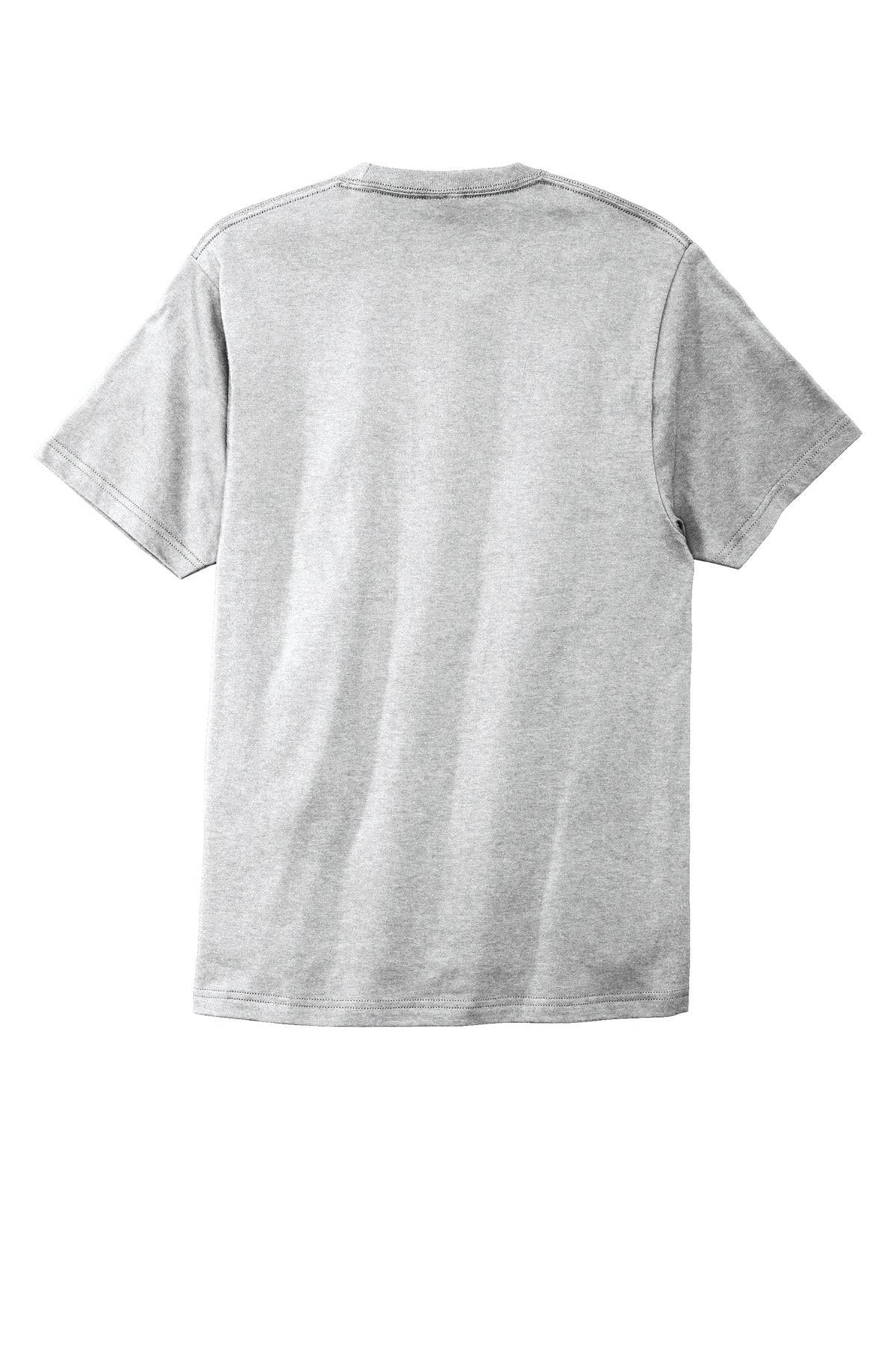 PC600_ash_flat_back.jpg