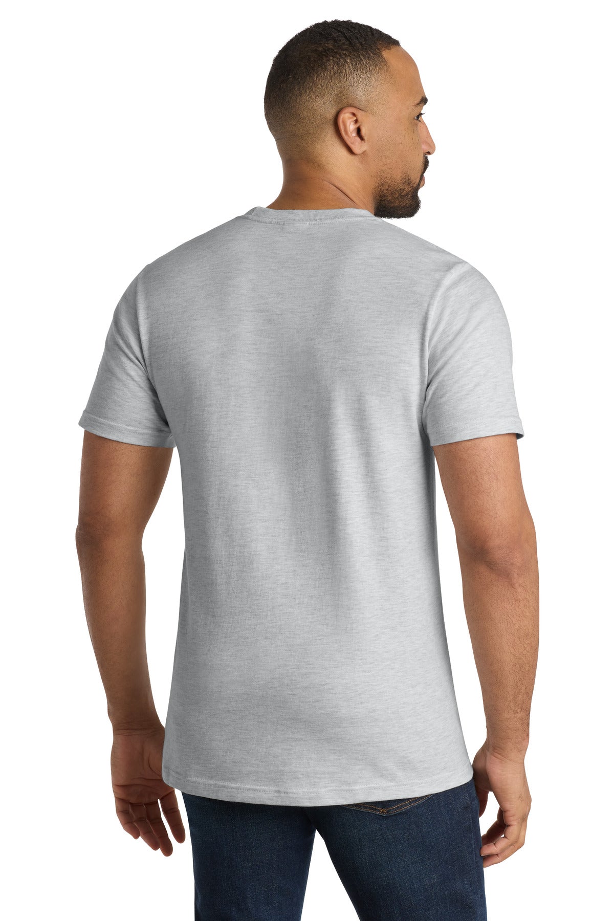 PC600_ash_model_back.jpg
