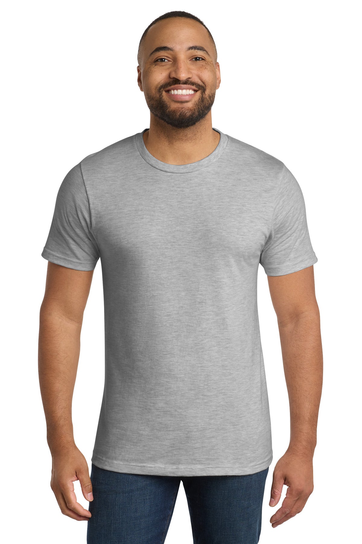 PC600_athleticheather_model_front.jpg