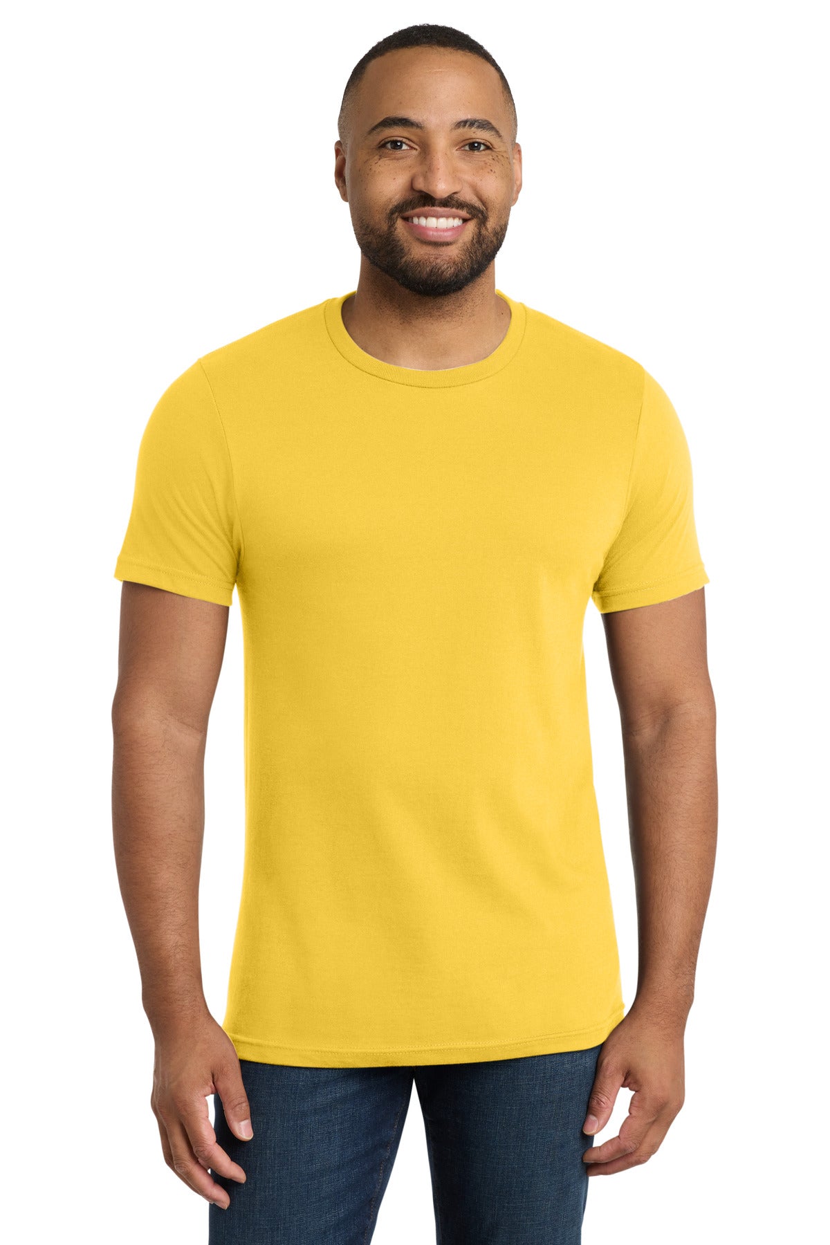 PC600_lemonyellow_model_front.jpg