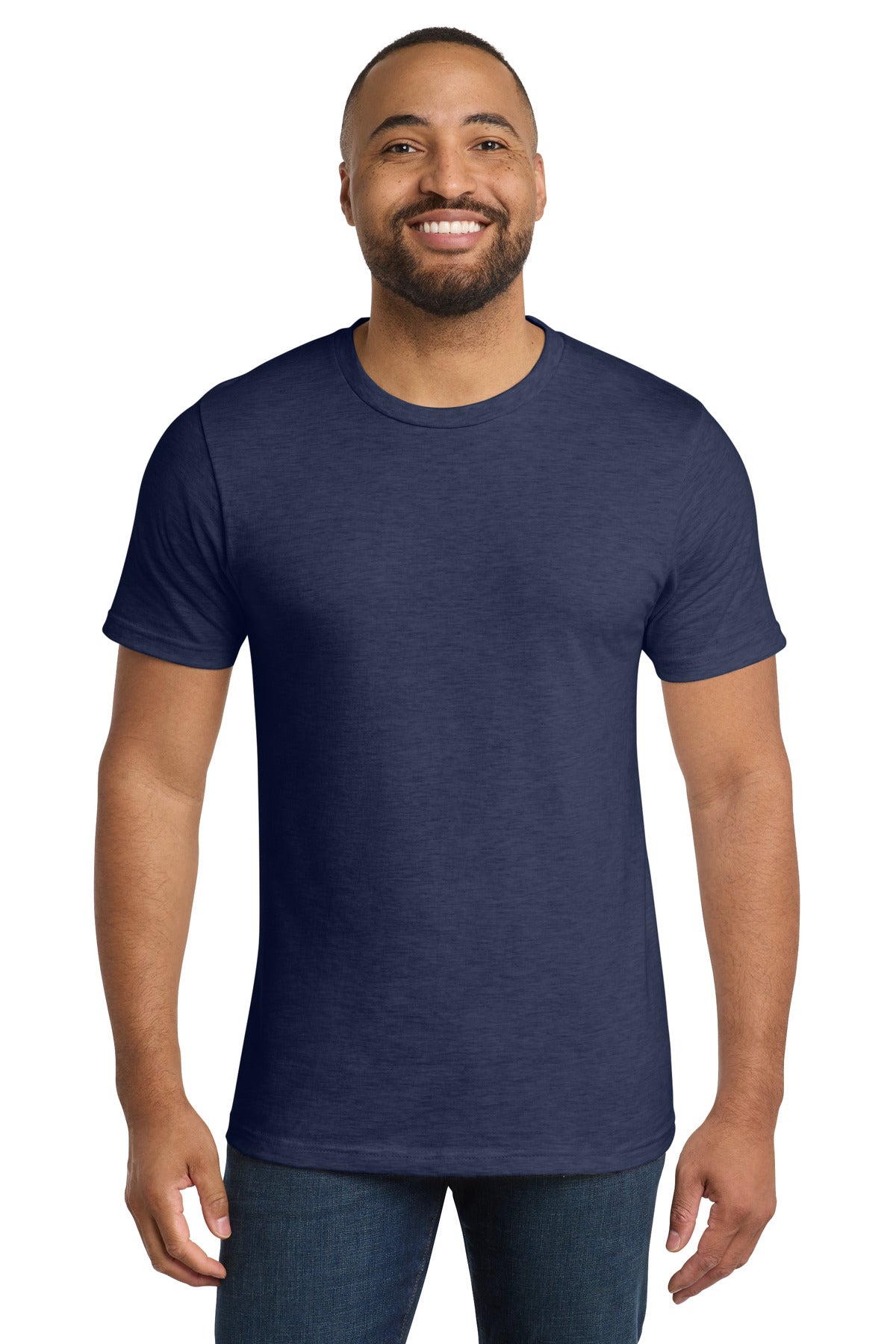PC600_teamnavyheather_model_front.jpg