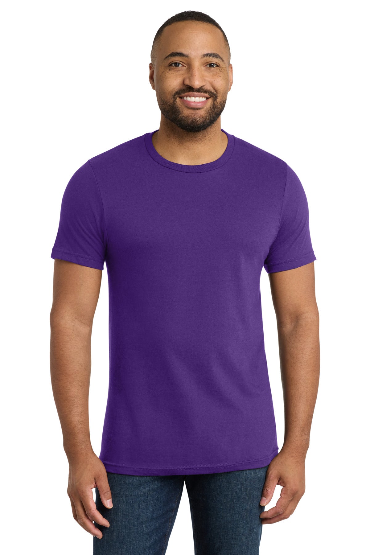 PC600_teampurple_model_front.jpg