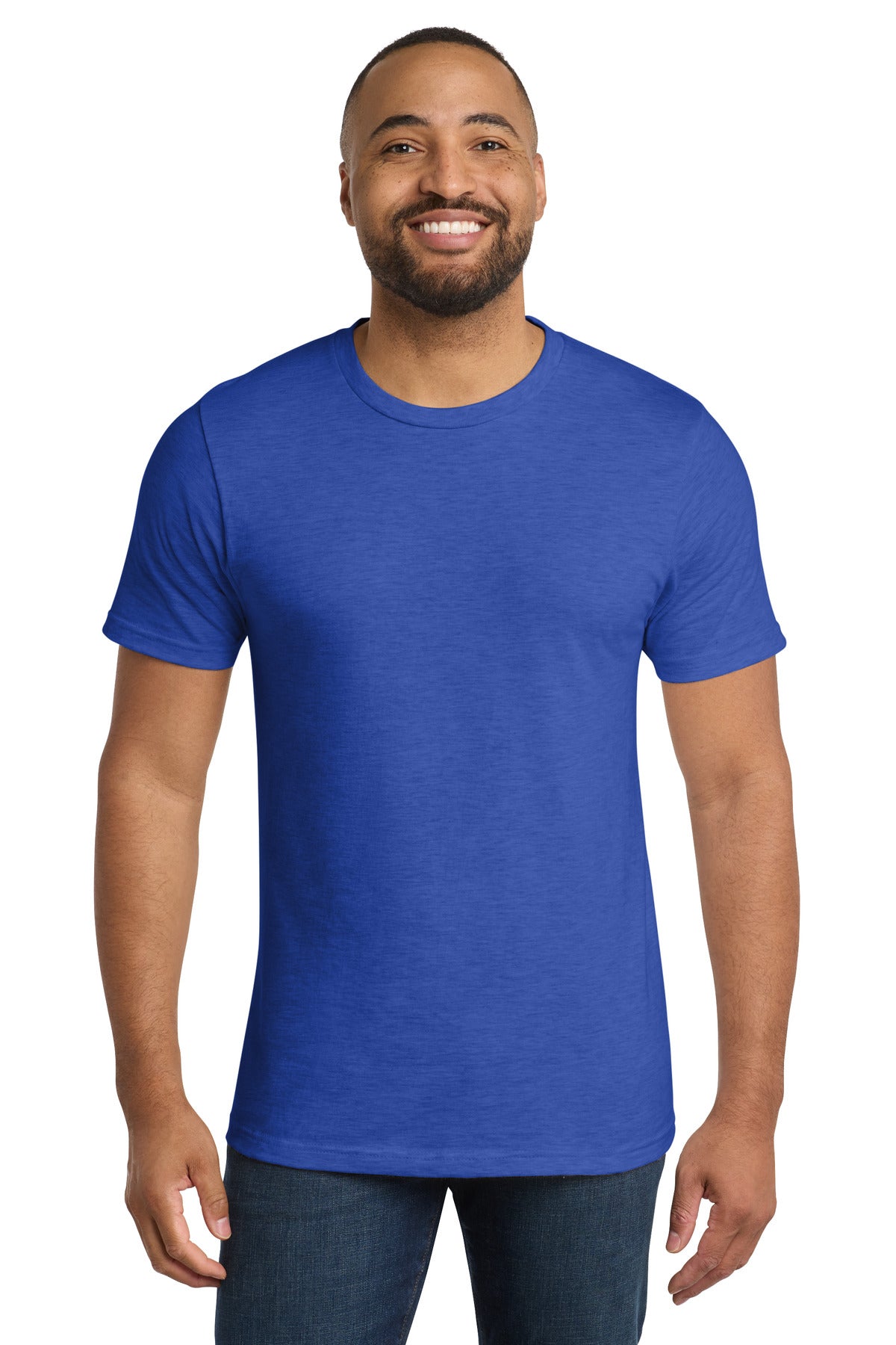 PC600_trueroyalheather_model_front.jpg