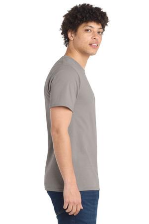 PC61 Essential Tee