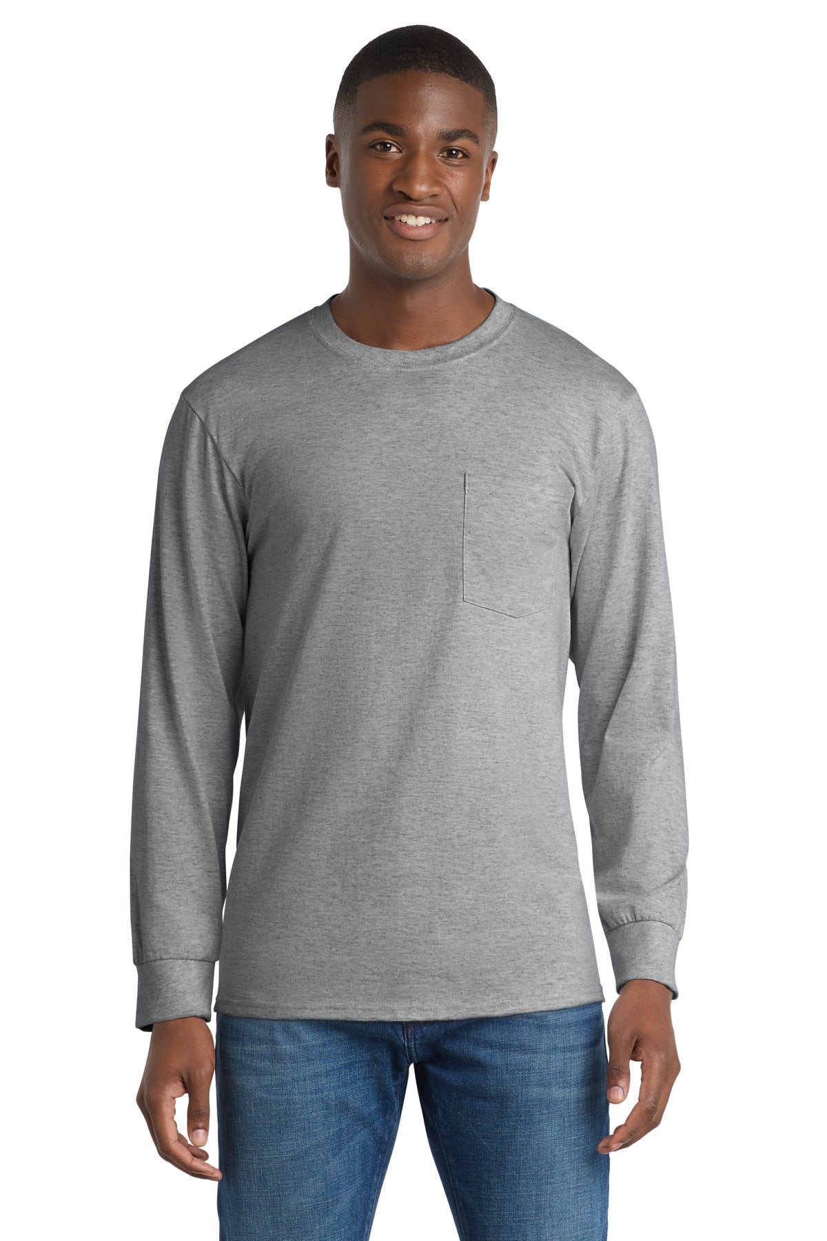 PC61LSPT_athleticheather_model_front.jpg