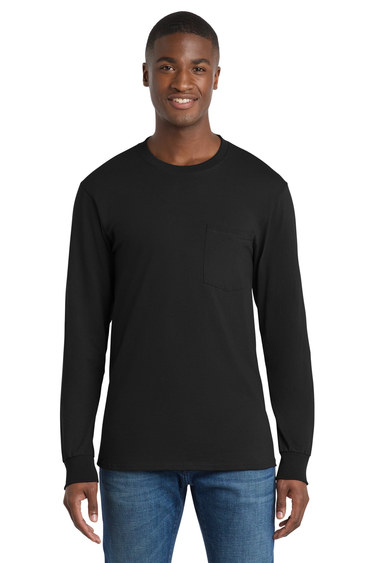 PC61LSPT_jetblack_model_front.jpg