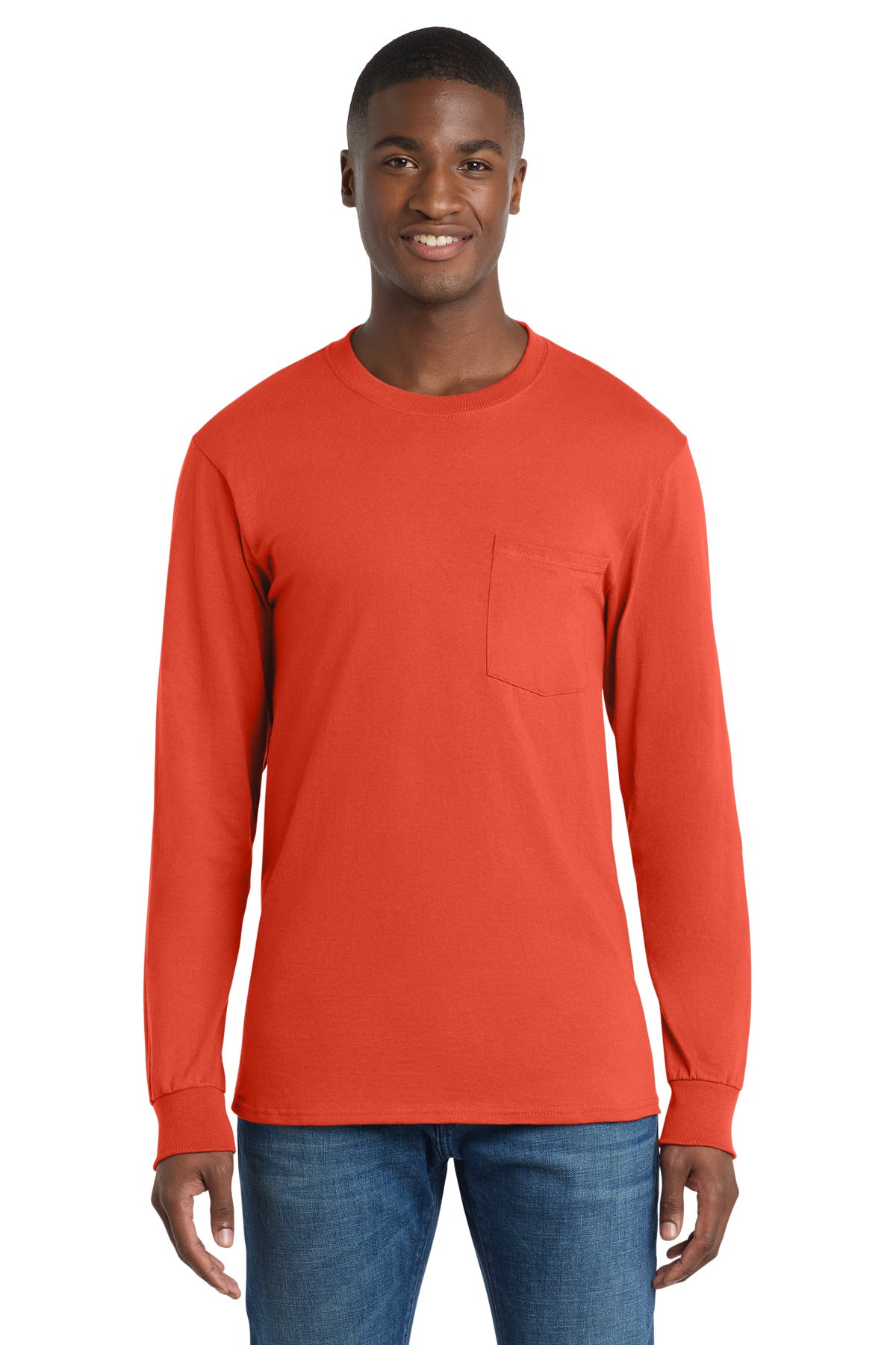 PC61LSPT_orange_model_front.jpg