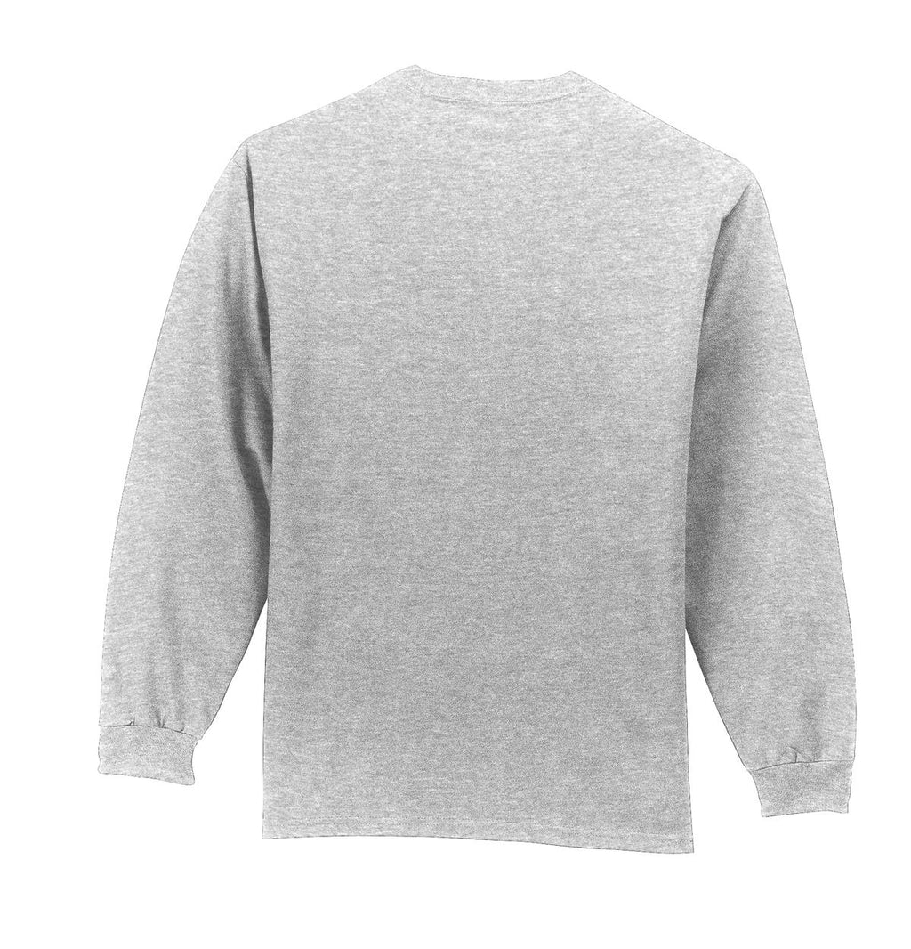 PC61LSP_ash_flat_back.jpg