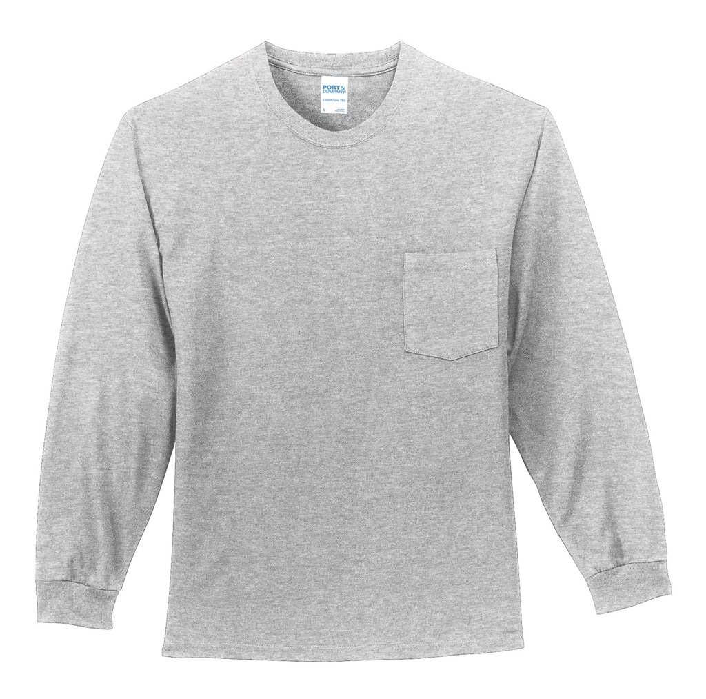PC61LSP_ash_flat_front.jpg