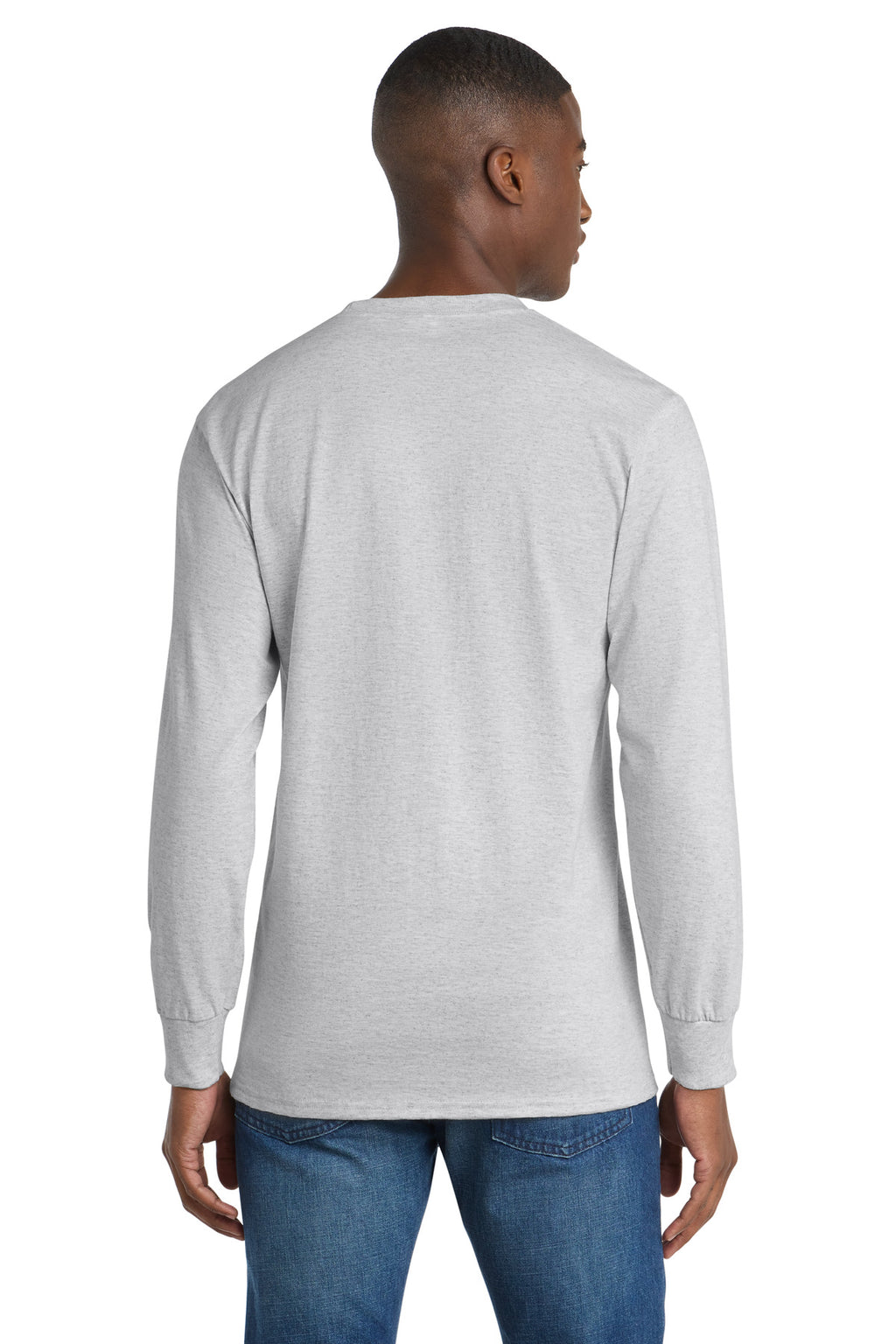 PC61LSP_ash_model_back.jpg