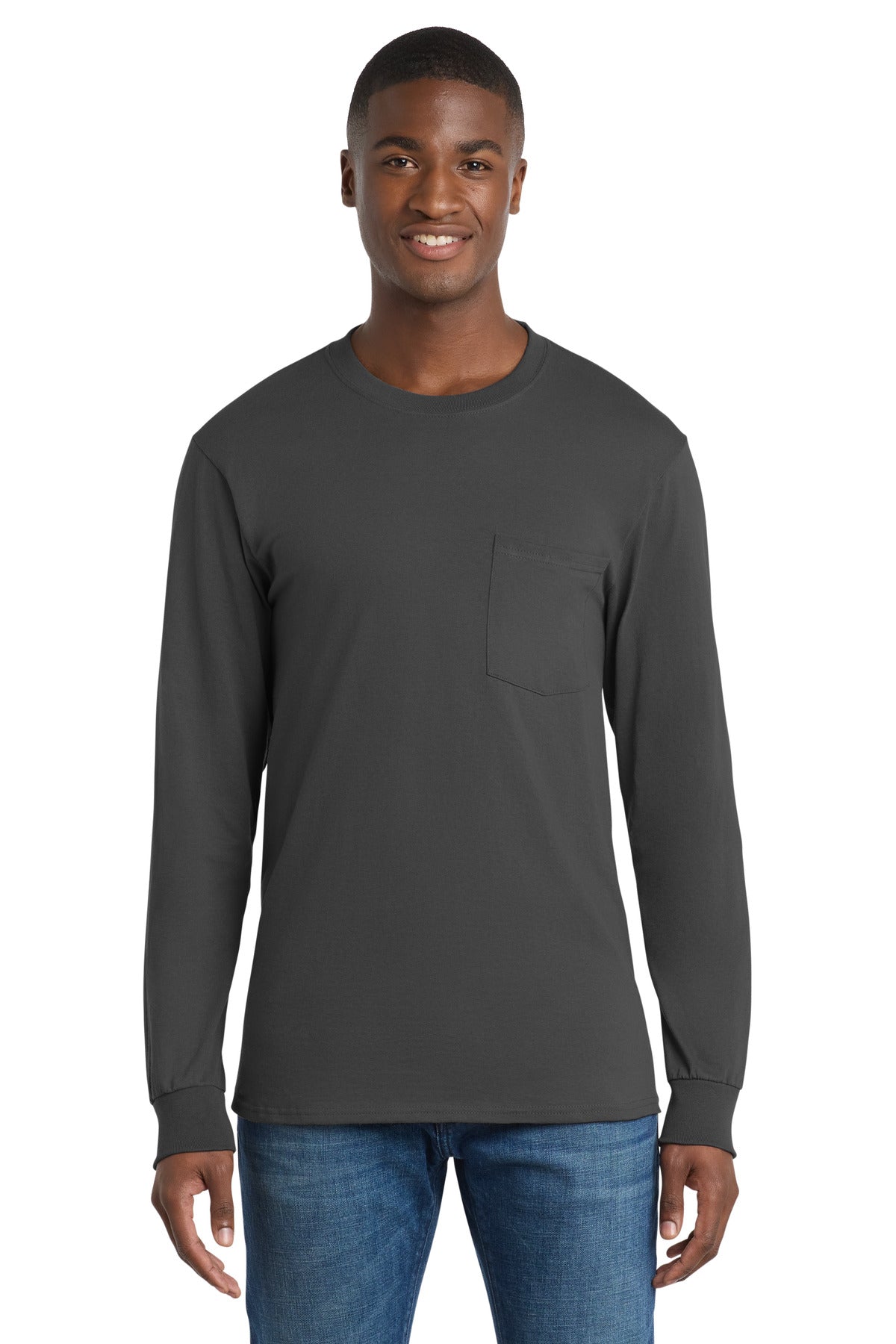 PC61LSP_charcoal_model_front.jpg
