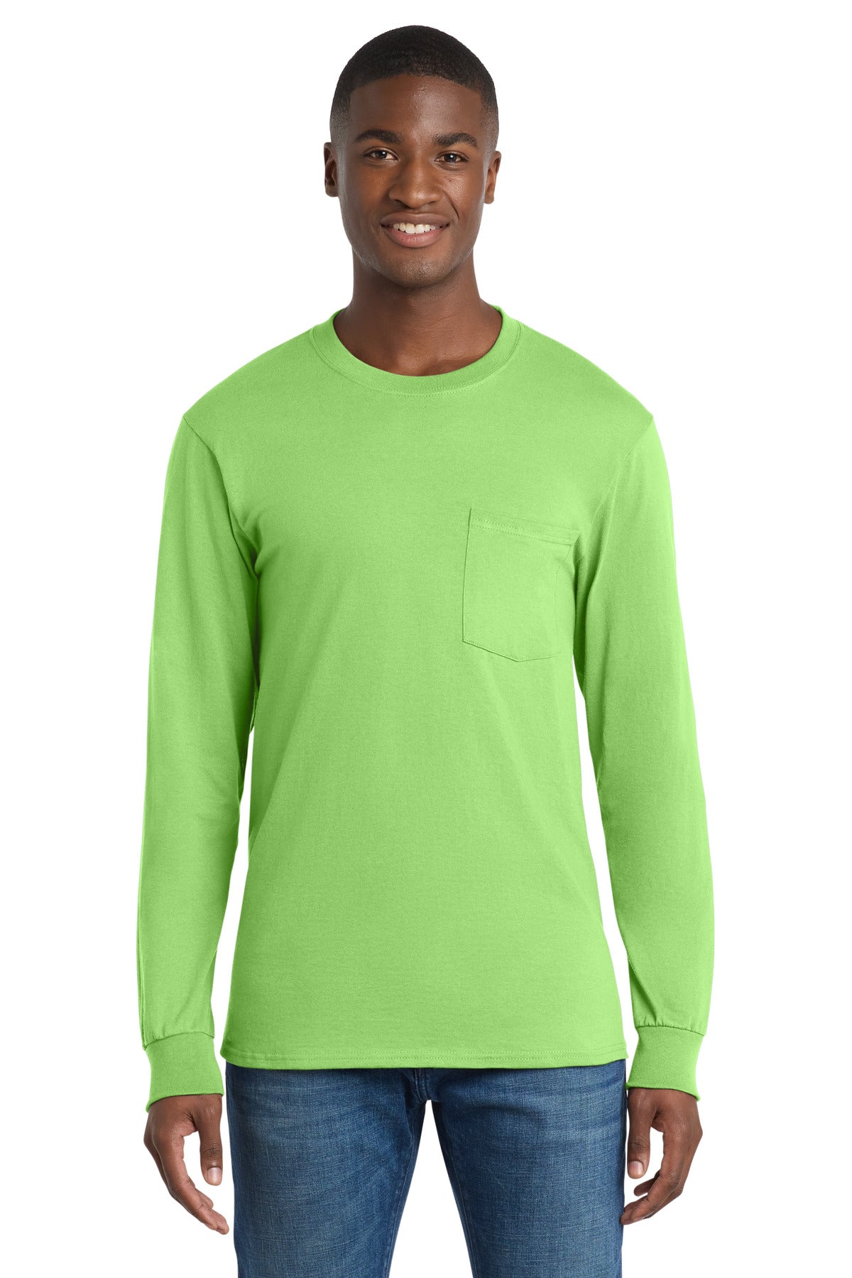 PC61LSP_lime_model_front.jpg