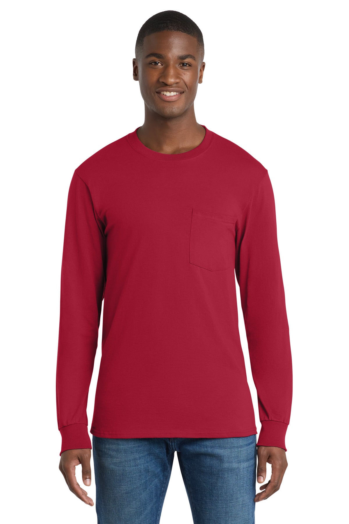 PC61LSP_red_model_front.jpg