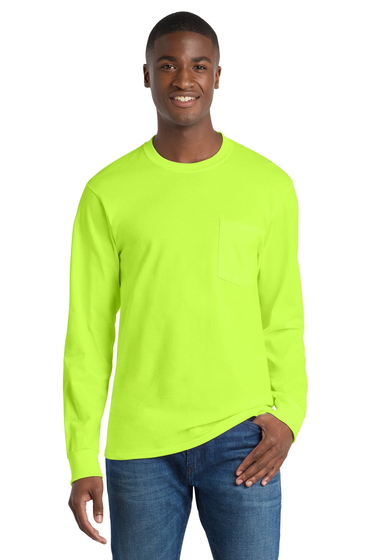 PC61LSP_sgreen_model_front.jpg