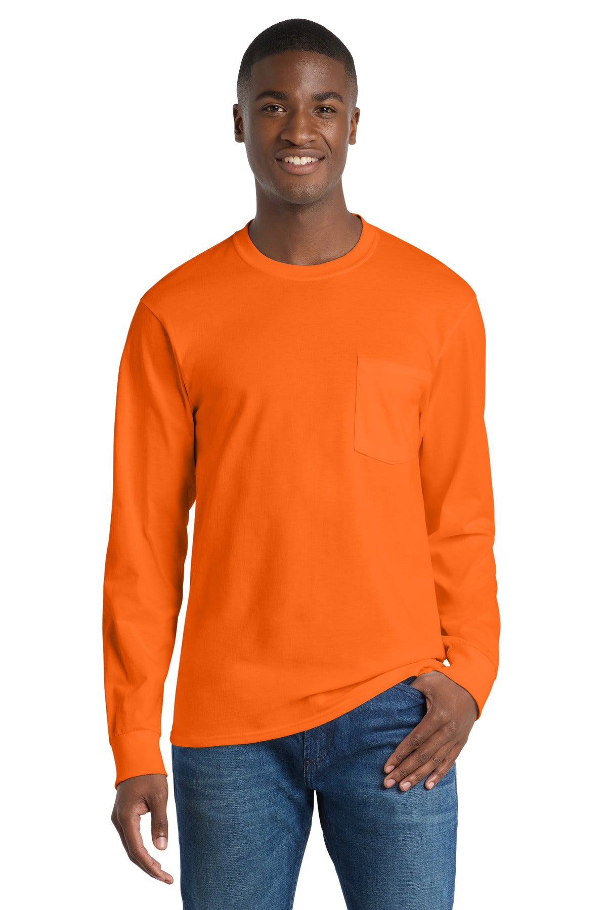 PC61LSP_sorange_model_front.jpg