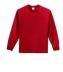 PC61LS Long Sleeve Essential Tee