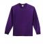 PC61LST Tall Long Sleeve Essential Tee