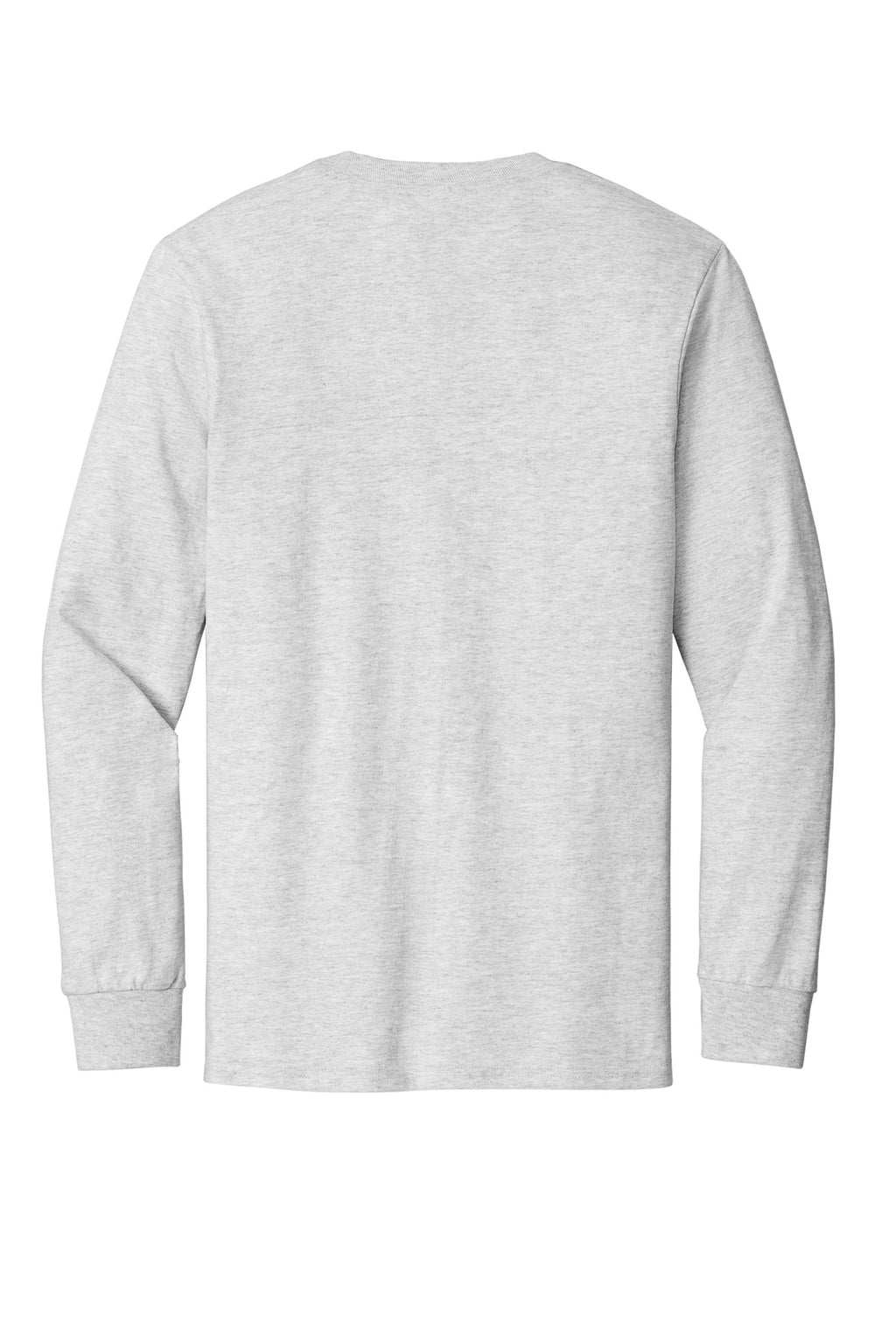 PC61LST_ash_flat_back.jpg