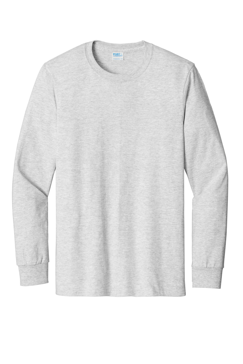 PC61LST_ash_flat_front.jpg