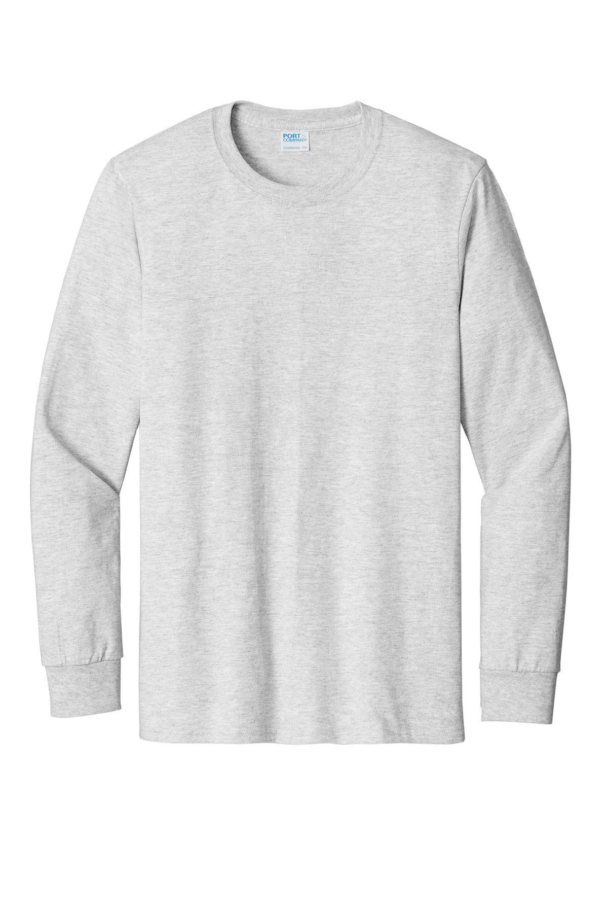 PC61LST_ash_flat_front.jpg