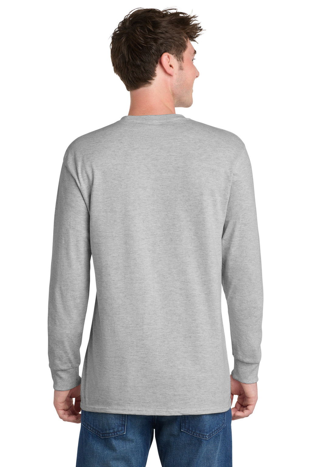 PC61LST_ash_model_back.jpg