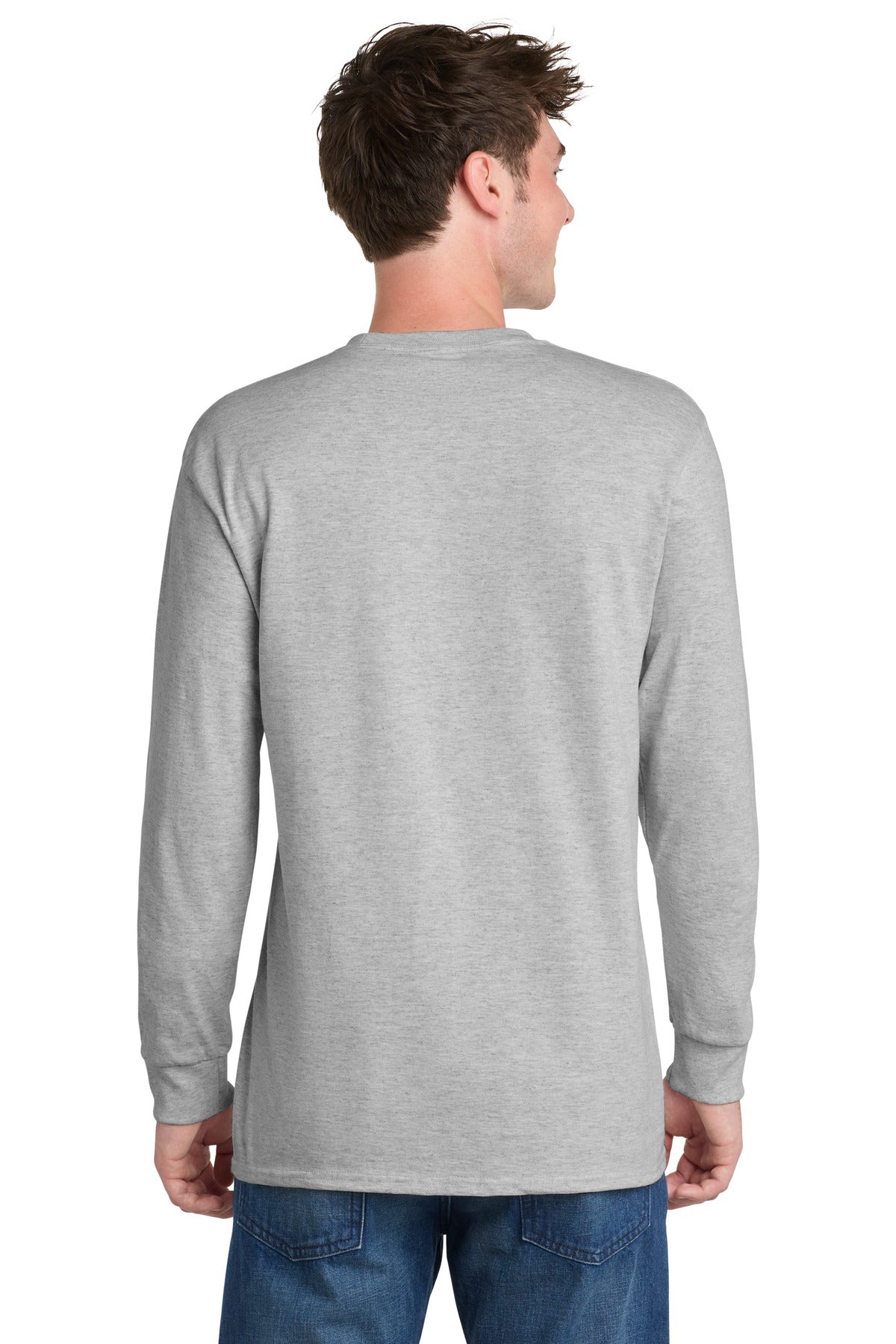 PC61LST_ash_model_back.jpg