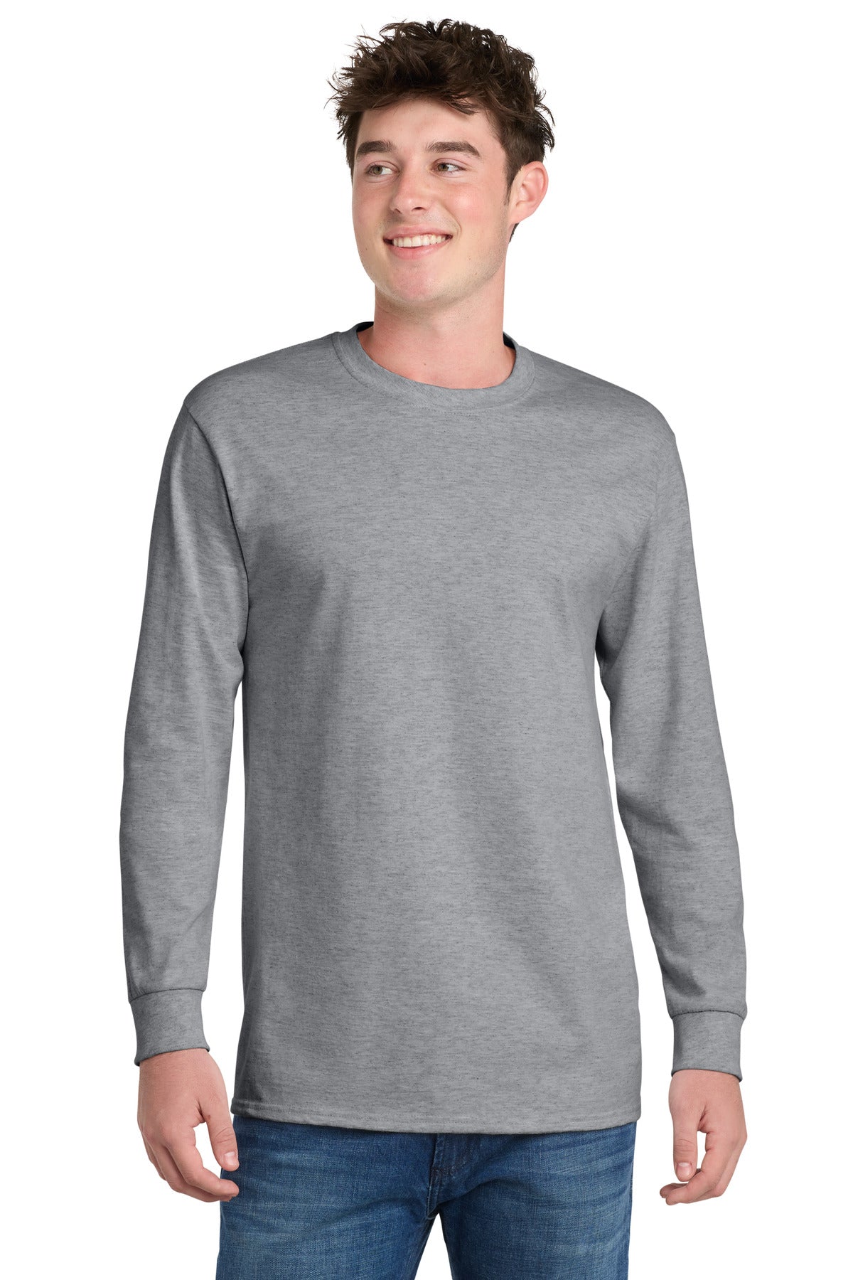 PC61LST_athleticheather_model_front.jpg