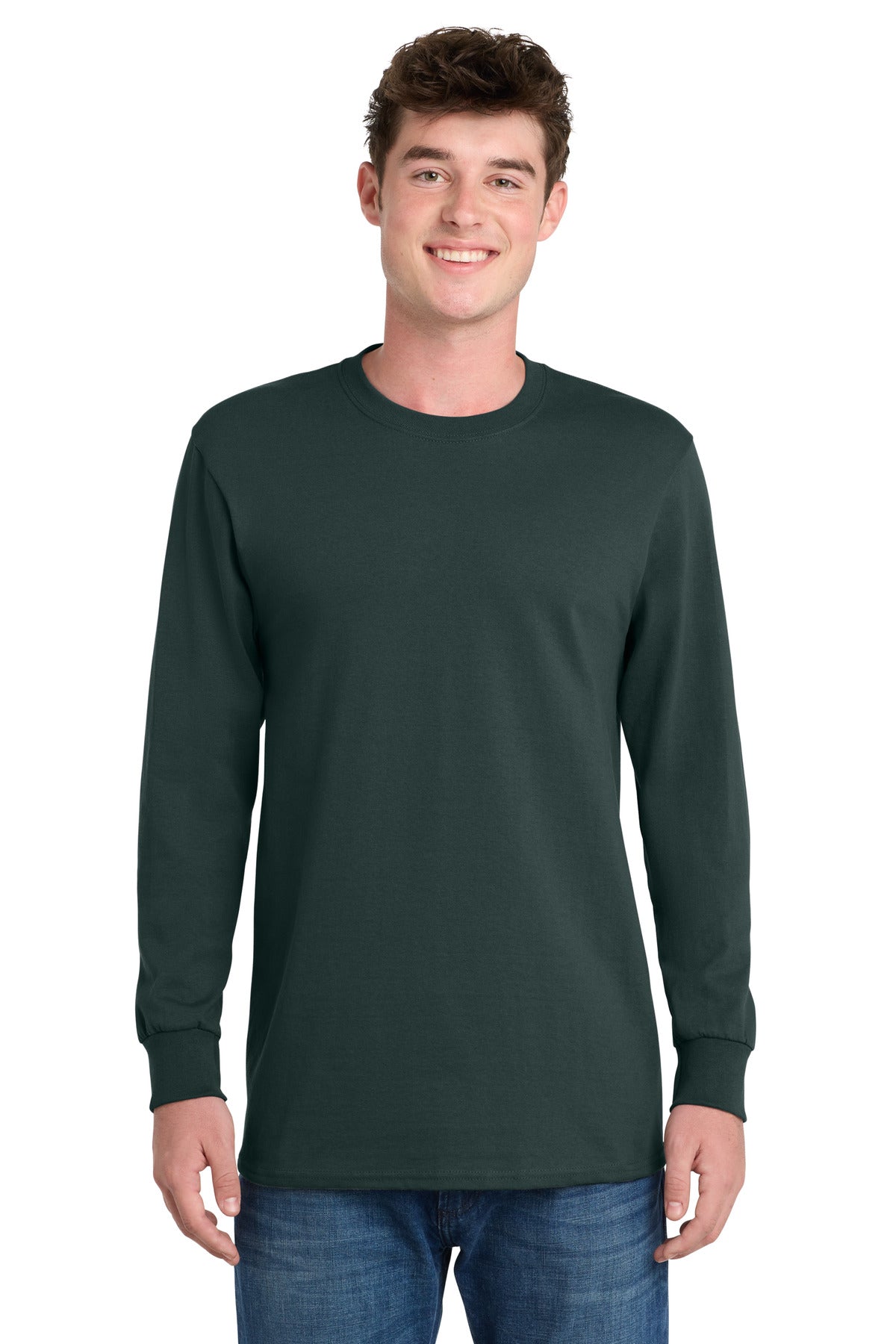 PC61LST_darkgreen_model_front.jpg