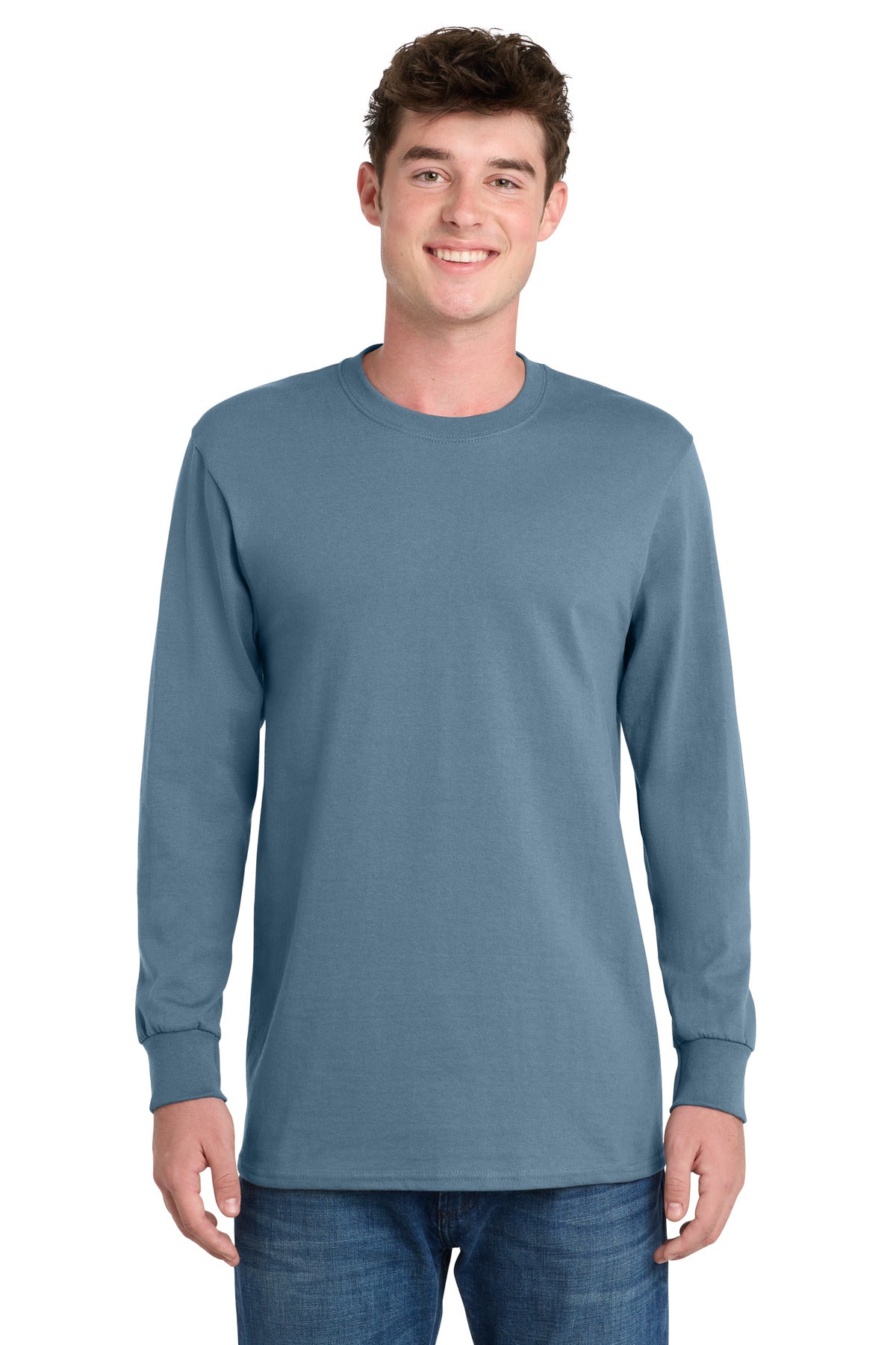 PC61LST_stonewashedblue_model_front.jpg