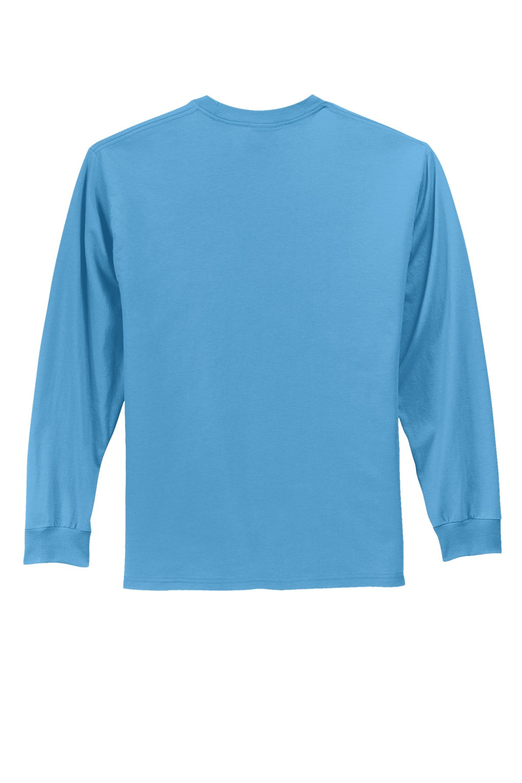PC61LS_aquaticblue_flat_back.jpg