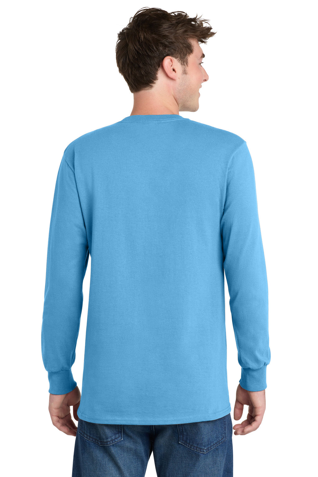 PC61LS_aquaticblue_model_back.jpg